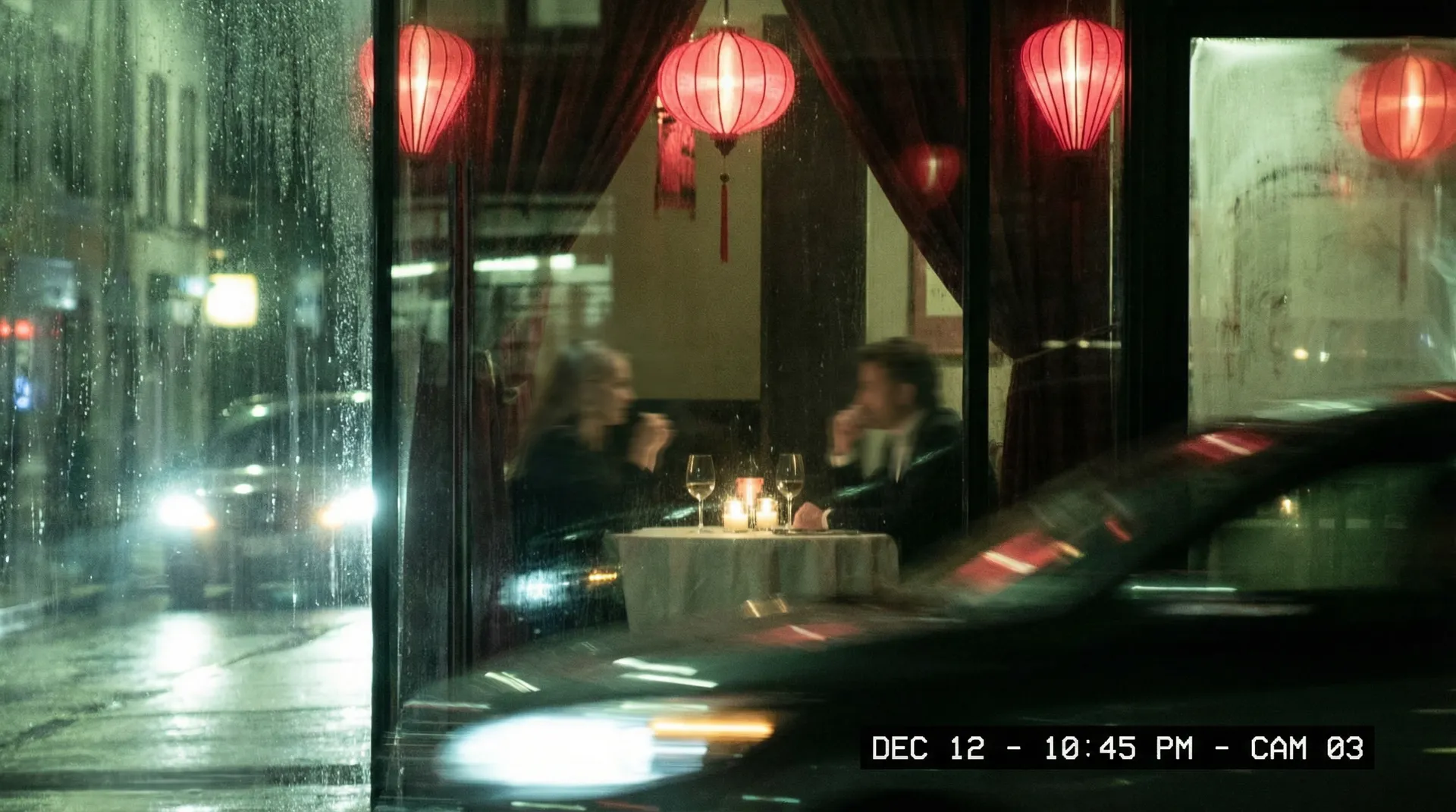 黑料不打烊-黑料最新爆料吃瓜与明星精选黑料|黑料网 - 密会现场偷拍